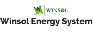 Winsol Energy Systems